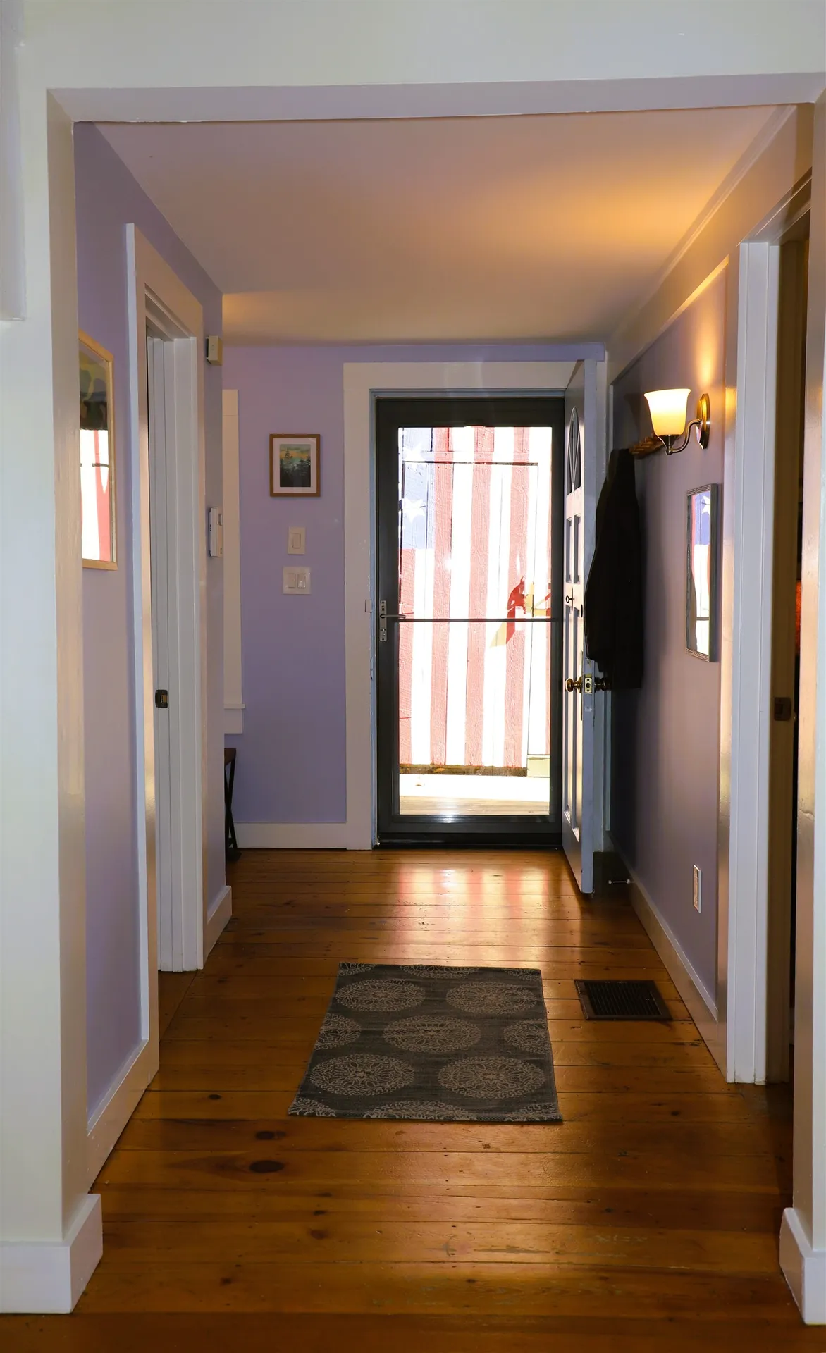 1909 Davidson Hill Road Westminster VT 05158