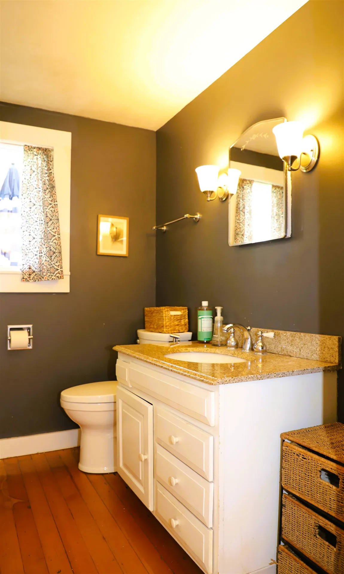 1909 Davidson Hill Road Westminster VT 05158