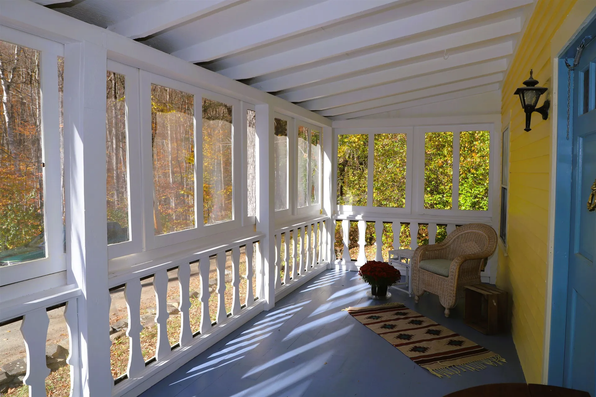 1909 Davidson Hill Road Westminster VT 05158