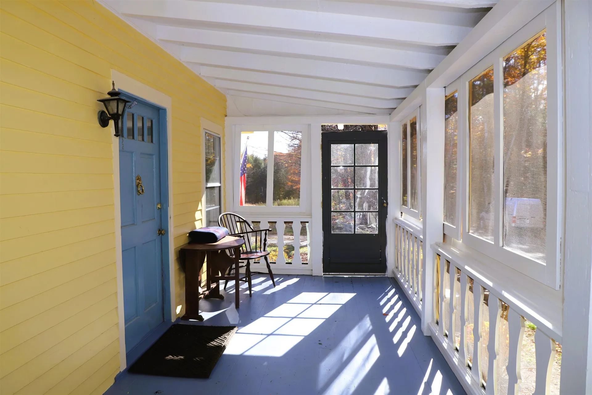 1909 Davidson Hill Road Westminster VT 05158