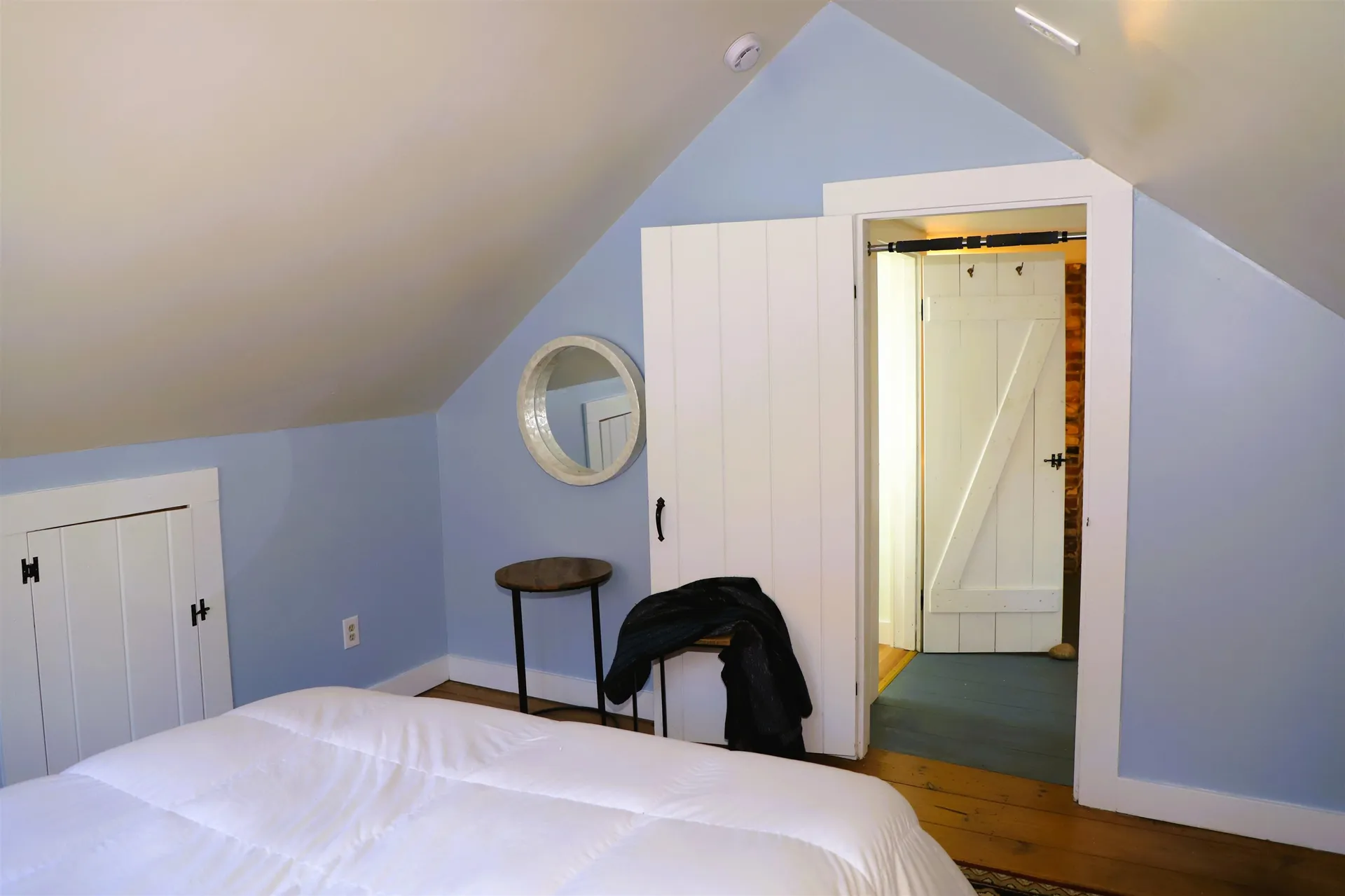 1909 Davidson Hill Road Westminster VT 05158