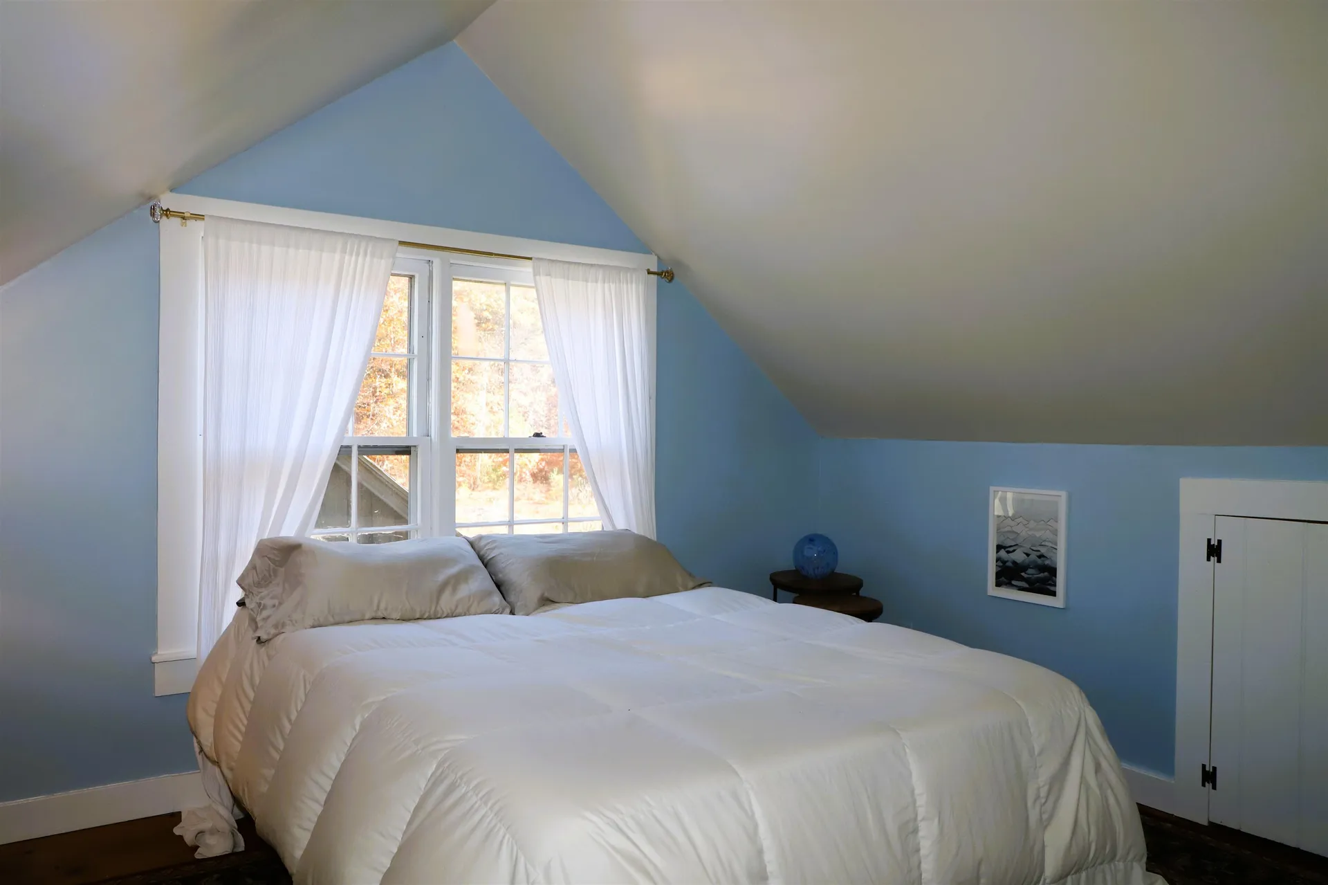 1909 Davidson Hill Road Westminster VT 05158