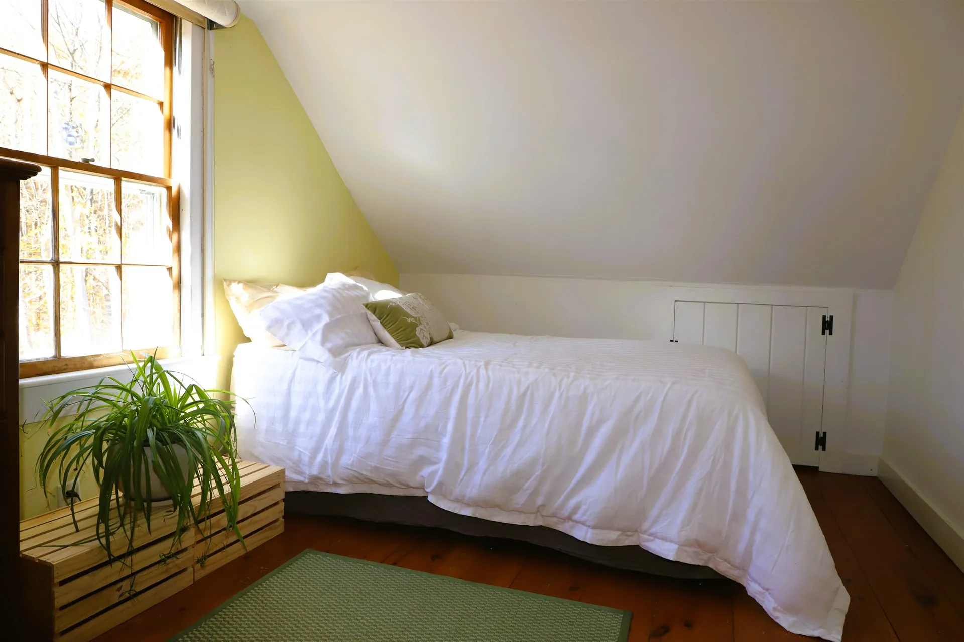 1909 Davidson Hill Road Westminster VT 05158