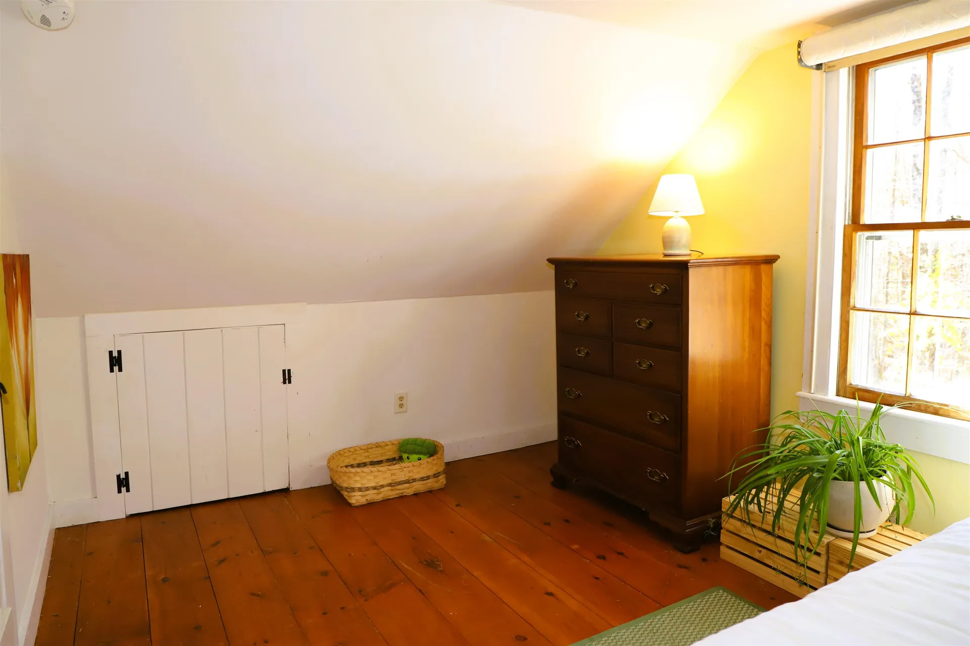 1909 Davidson Hill Road Westminster VT 05158