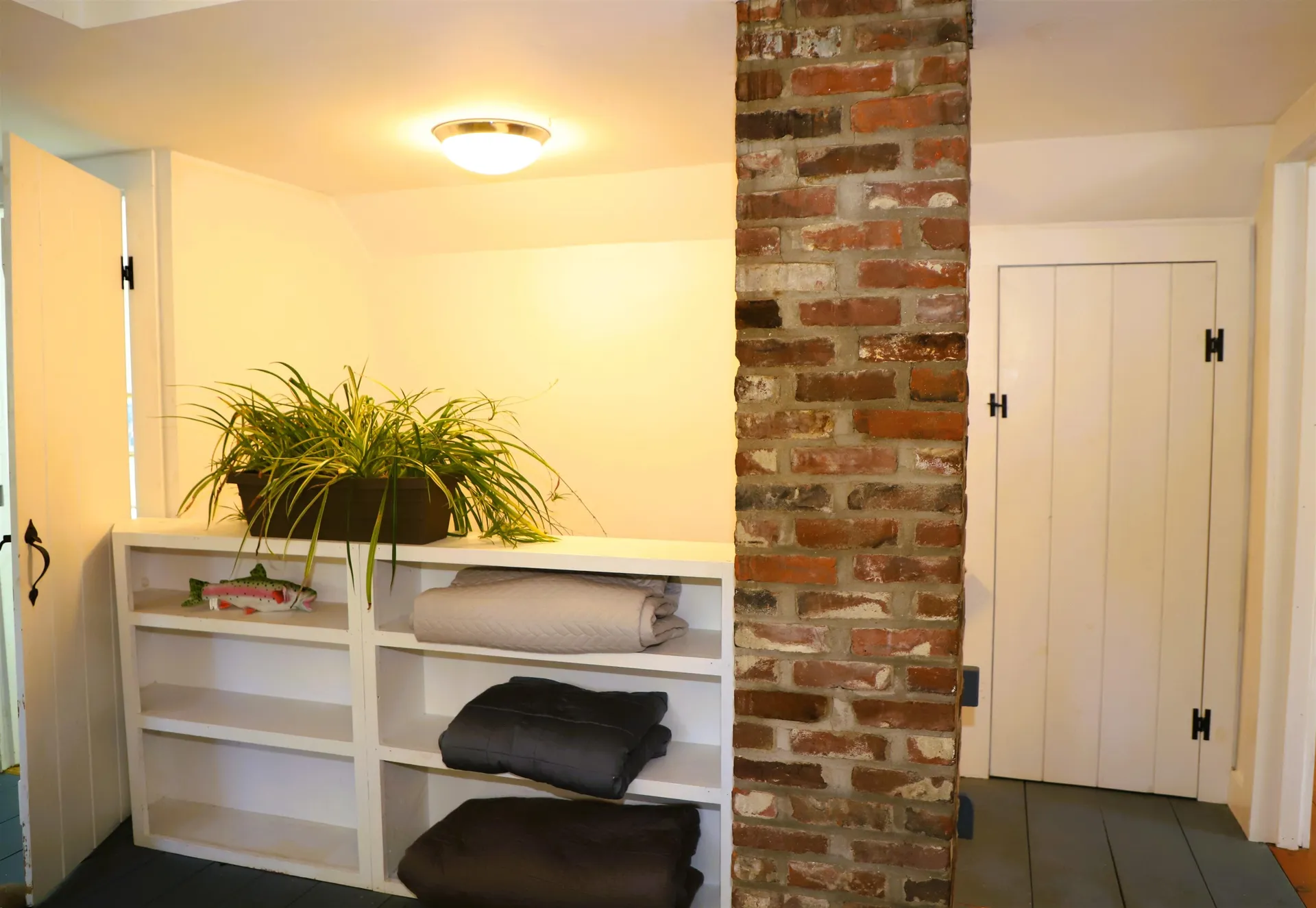 1909 Davidson Hill Road Westminster VT 05158