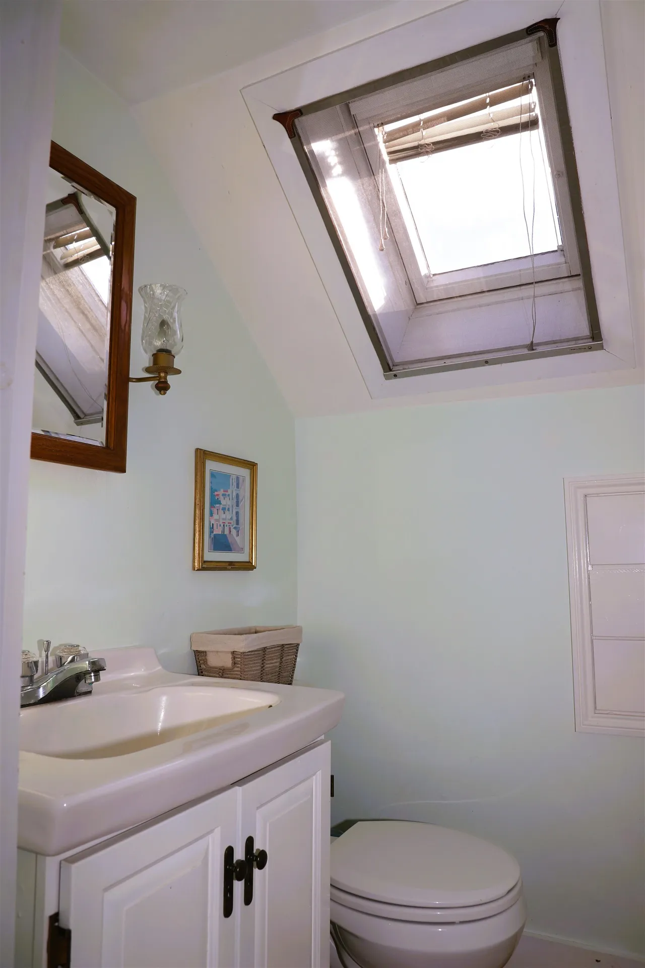 1909 Davidson Hill Road Westminster VT 05158