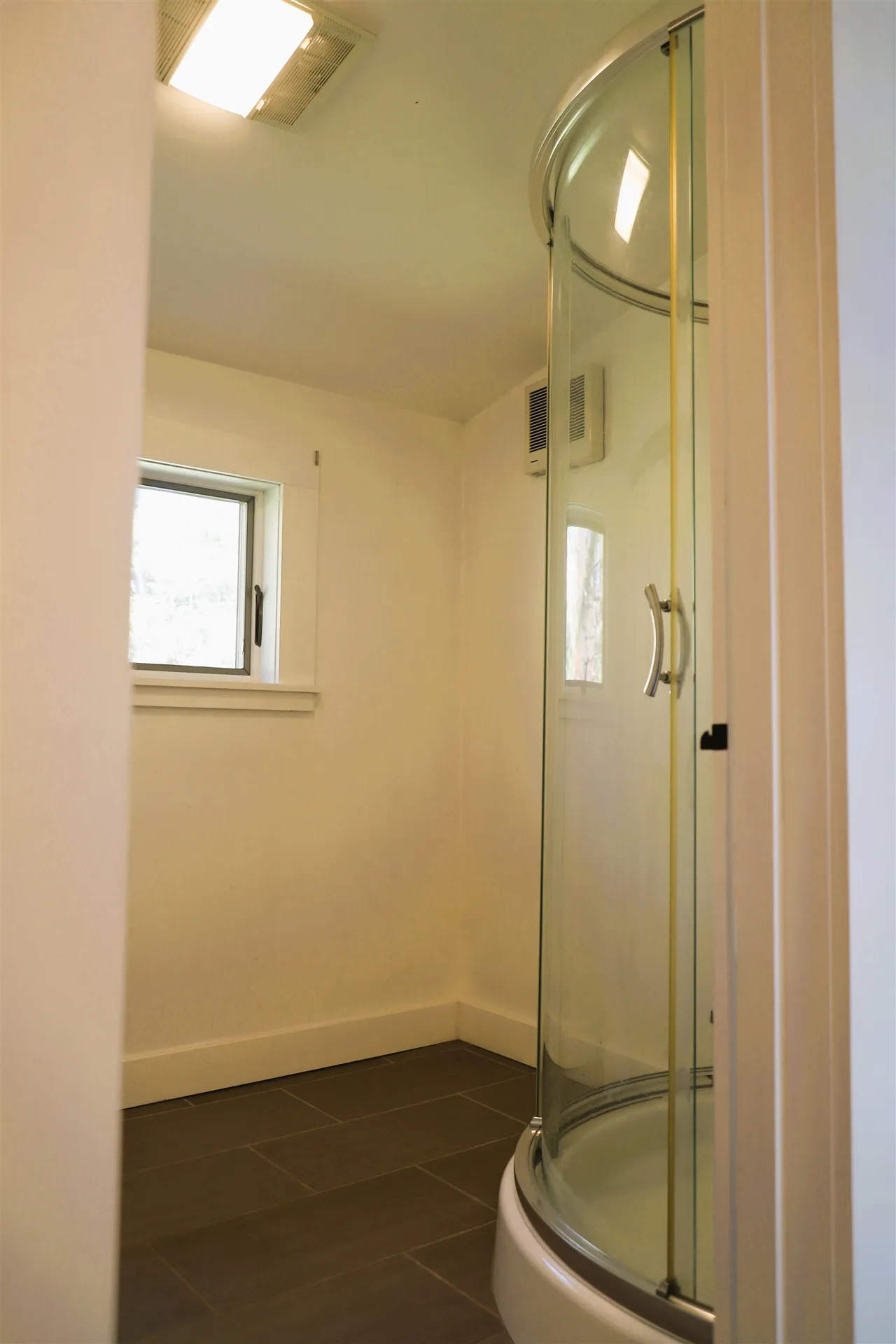 1909 Davidson Hill Road Westminster VT 05158