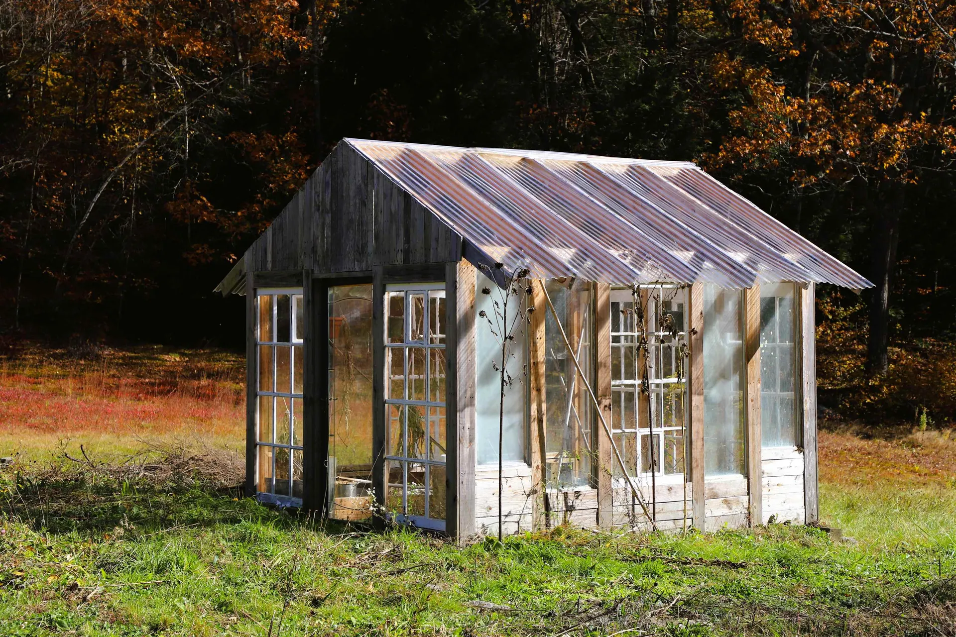 1909 Davidson Hill Road Westminster VT 05158