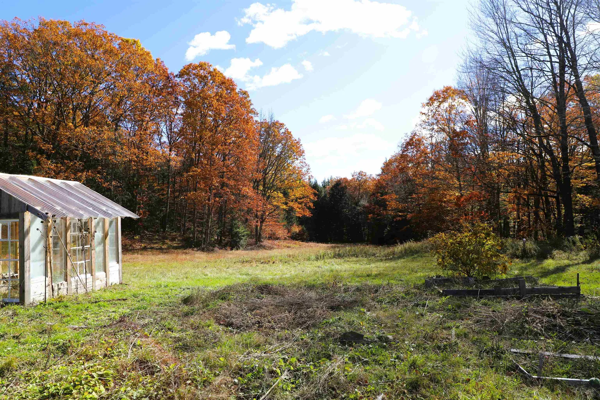 1909 Davidson Hill Road Westminster VT 05158