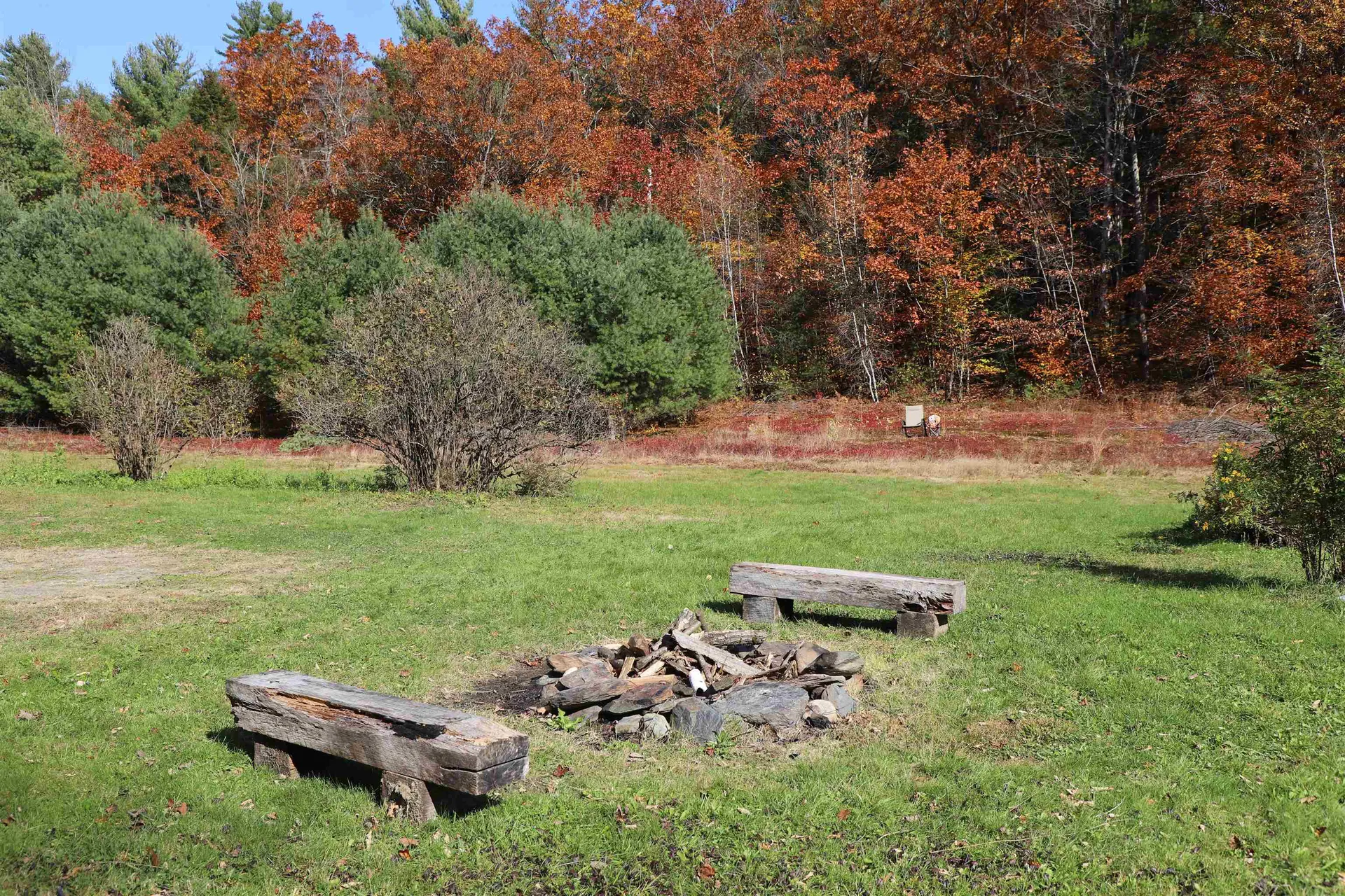 1909 Davidson Hill Road Westminster VT 05158