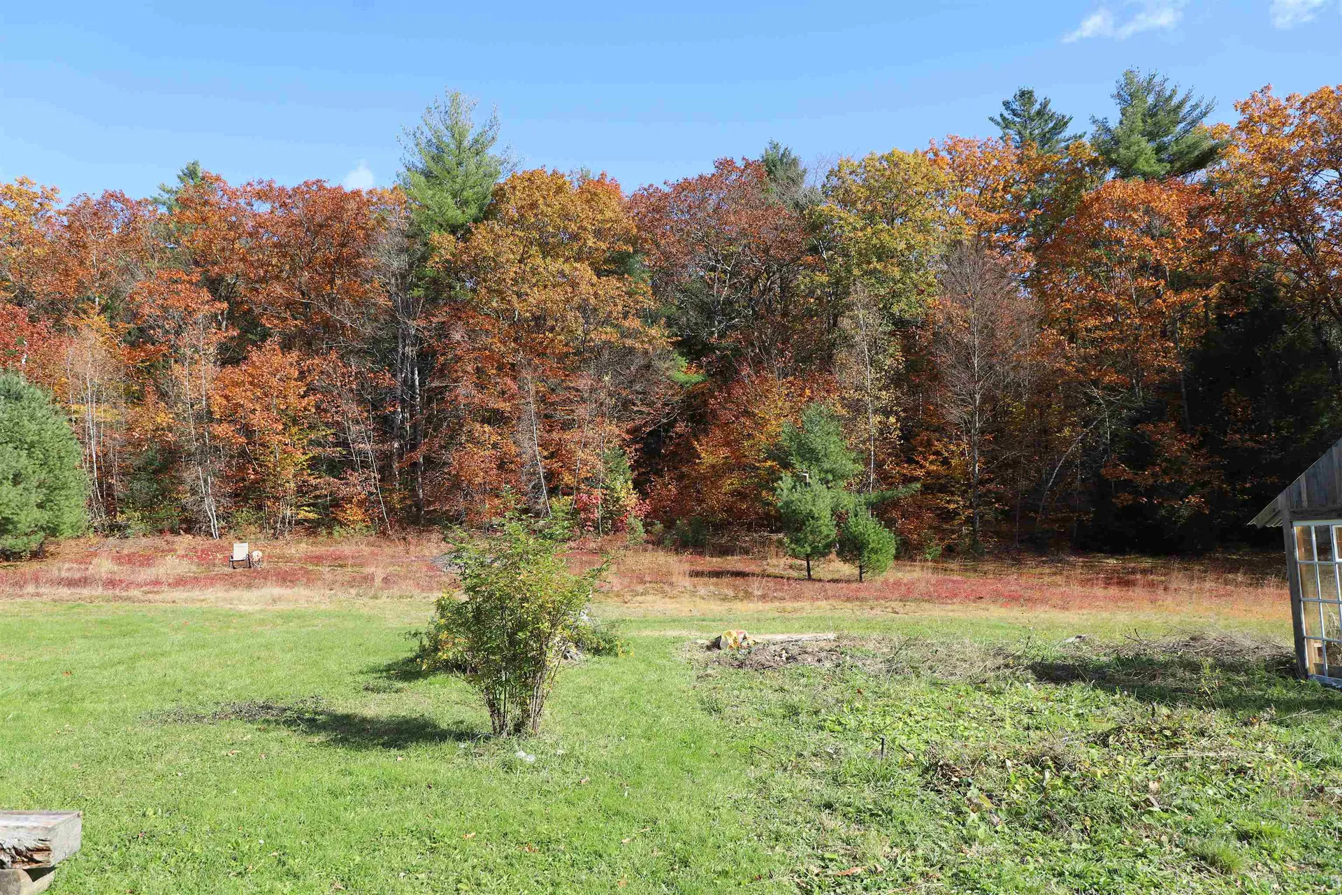 1909 Davidson Hill Road Westminster VT 05158