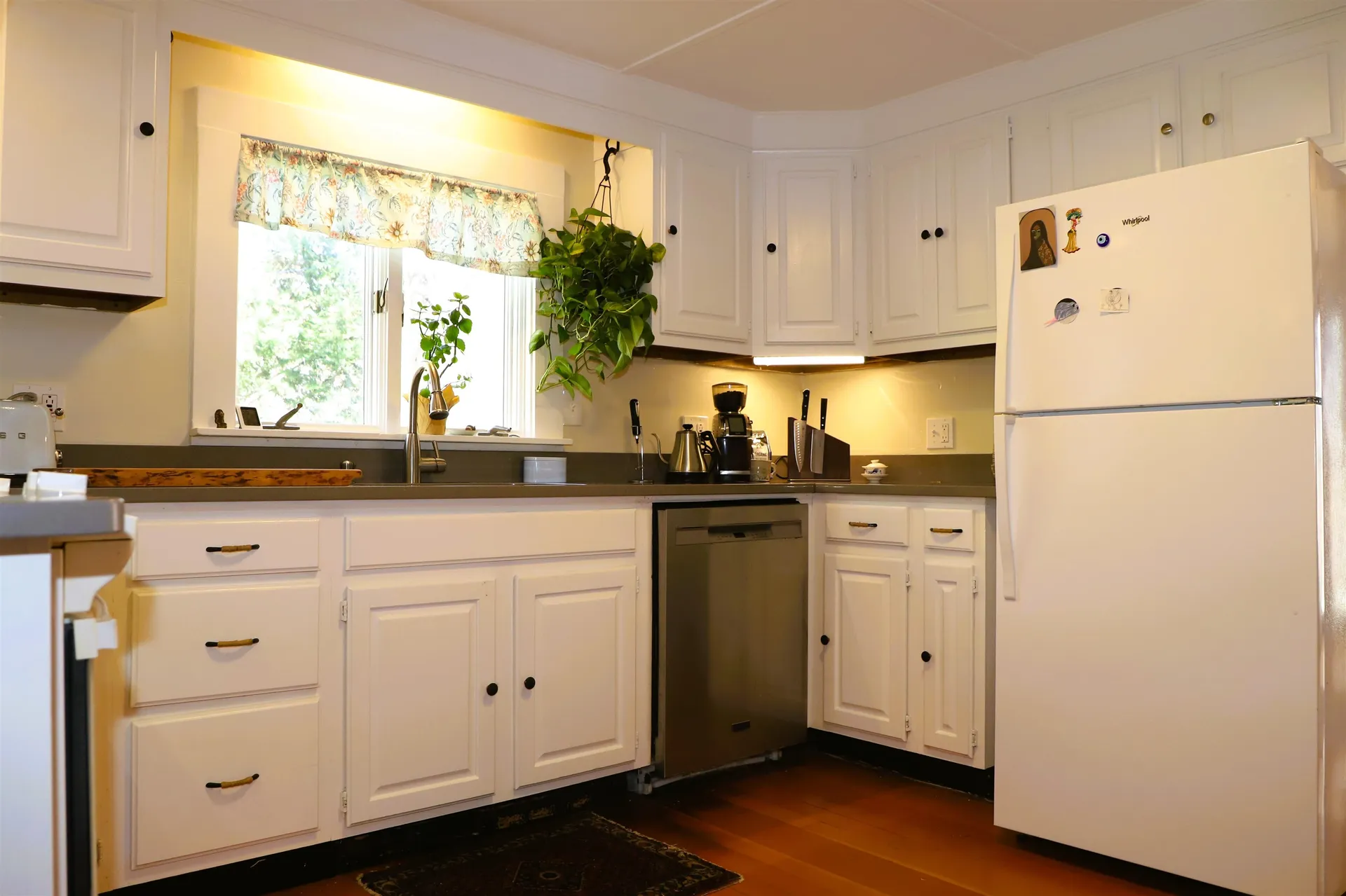 1909 Davidson Hill Road Westminster VT 05158