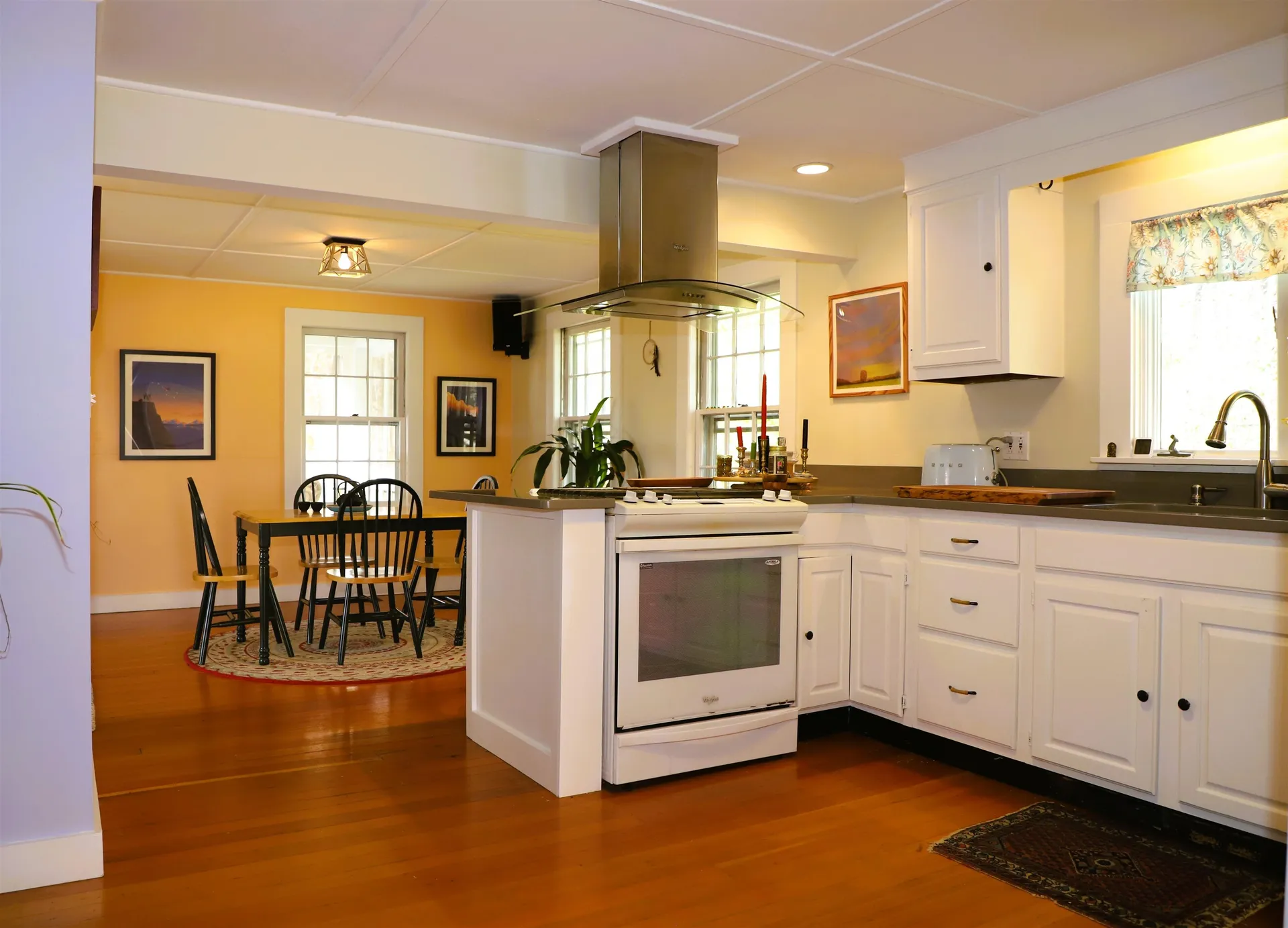 1909 Davidson Hill Road Westminster VT 05158