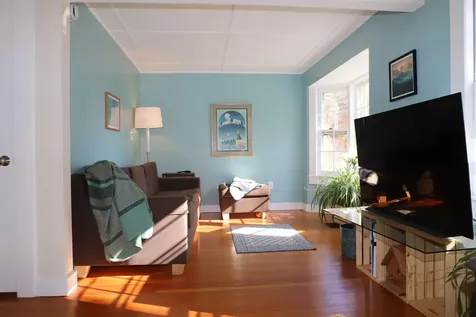 1909 Davidson Hill Road Westminster VT 05158