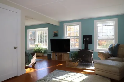 1909 Davidson Hill Road Westminster VT 05158