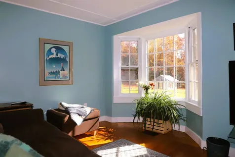 1909 Davidson Hill Road Westminster VT 05158