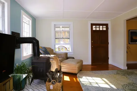 1909 Davidson Hill Road Westminster VT 05158