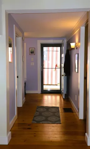 1909 Davidson Hill Road Westminster VT 05158