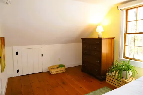 1909 Davidson Hill Road Westminster VT 05158