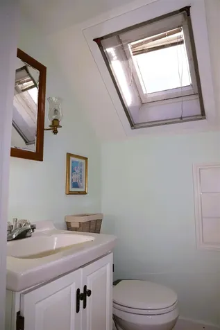 1909 Davidson Hill Road Westminster VT 05158