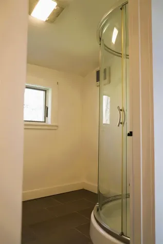 1909 Davidson Hill Road Westminster VT 05158