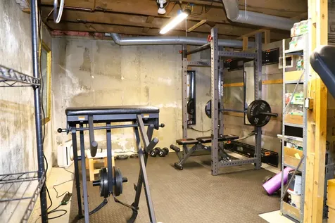 1909 Davidson Hill Road Westminster VT 05158