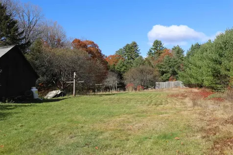 1909 Davidson Hill Road Westminster VT 05158