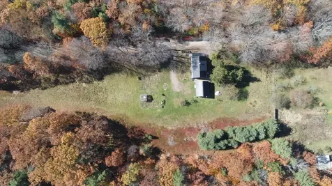 1909 Davidson Hill Road Westminster VT 05158