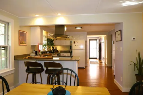 1909 Davidson Hill Road Westminster VT 05158