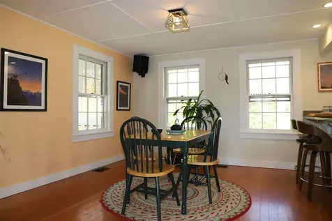 1909 Davidson Hill Road Westminster VT 05158