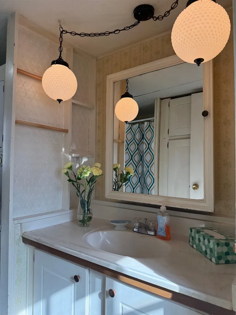 14 Meredith Drive Hampstead NH 03841