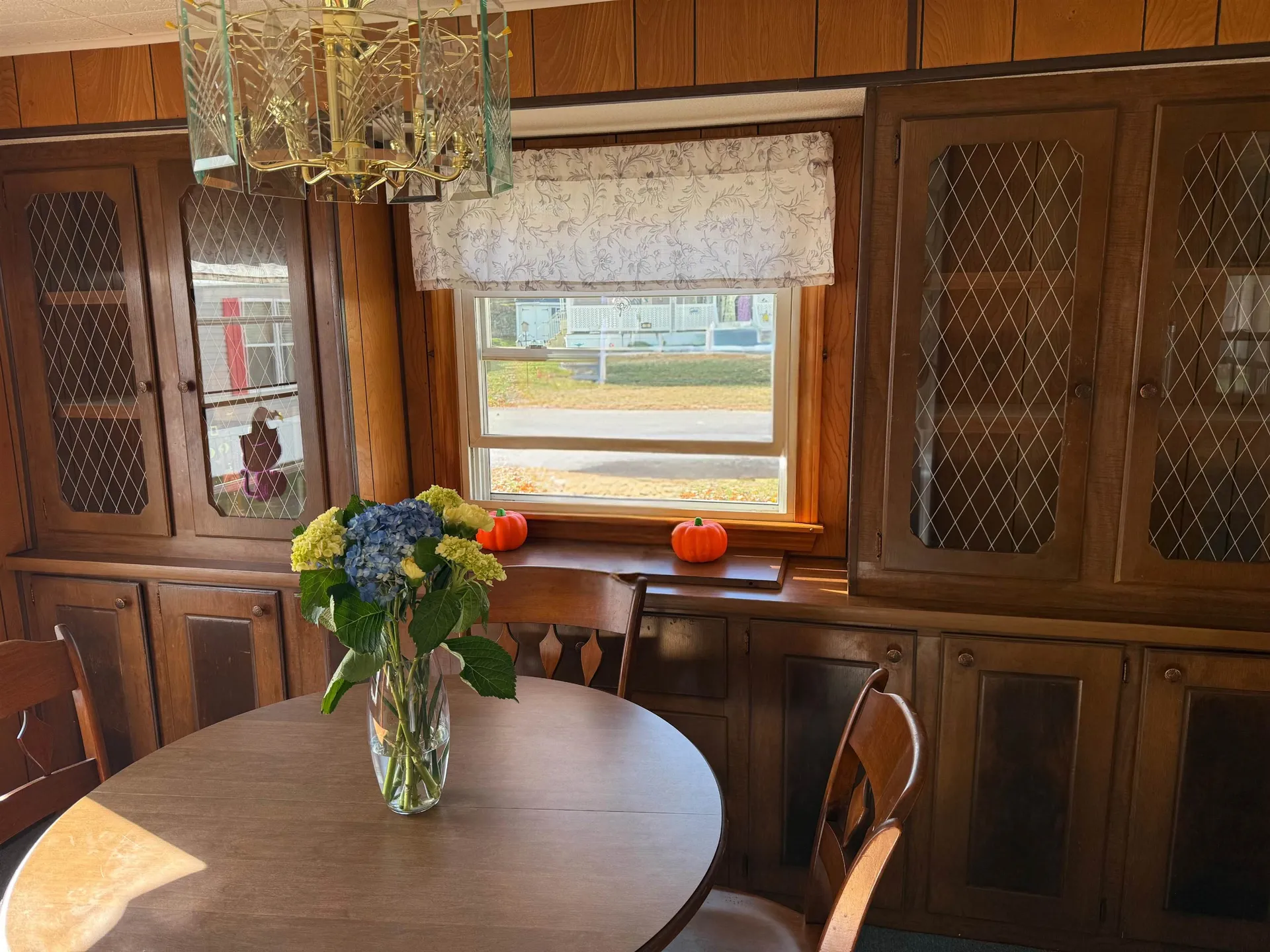 14 Meredith Drive Hampstead NH 03841