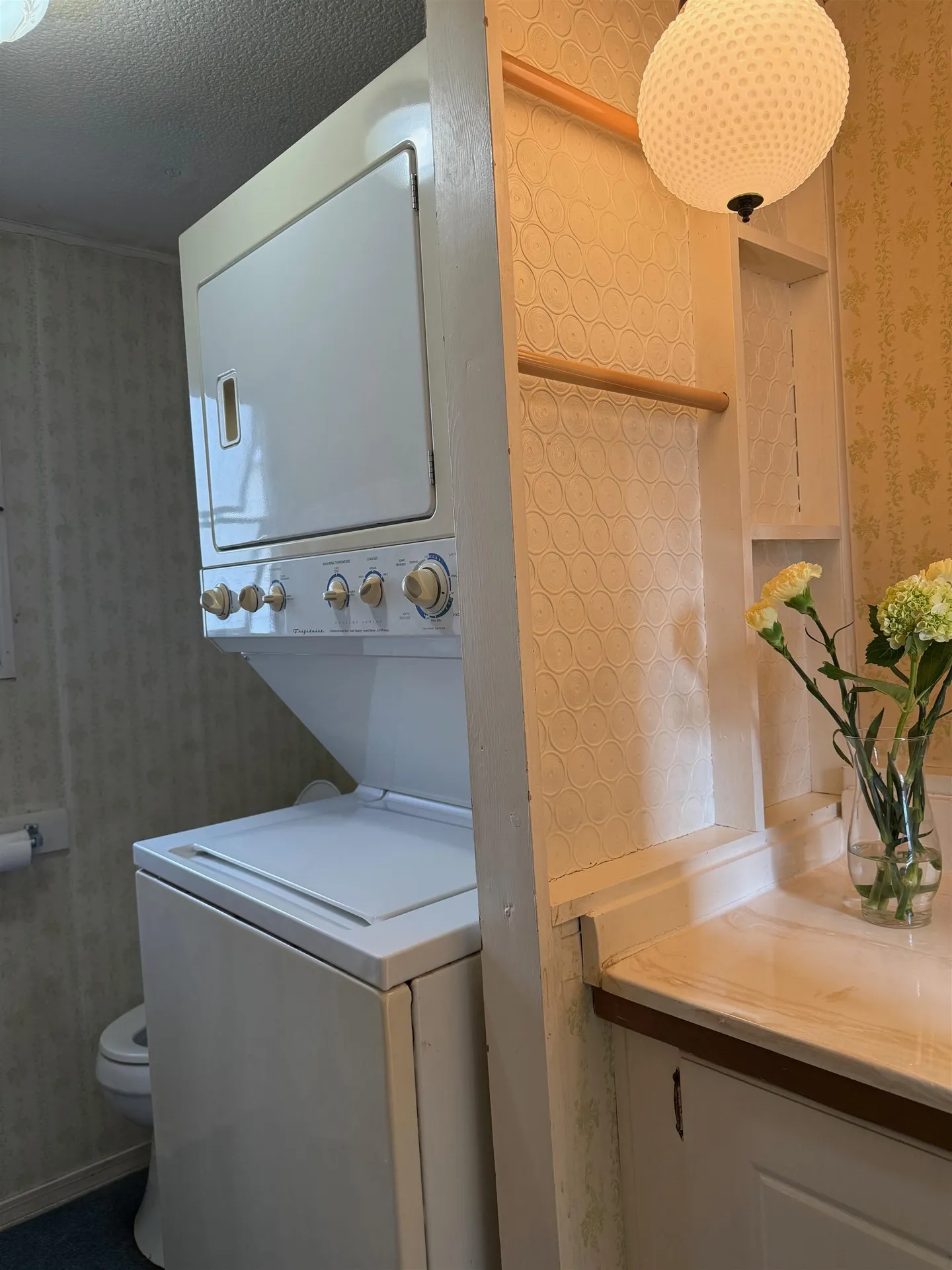 14 Meredith Drive Hampstead NH 03841