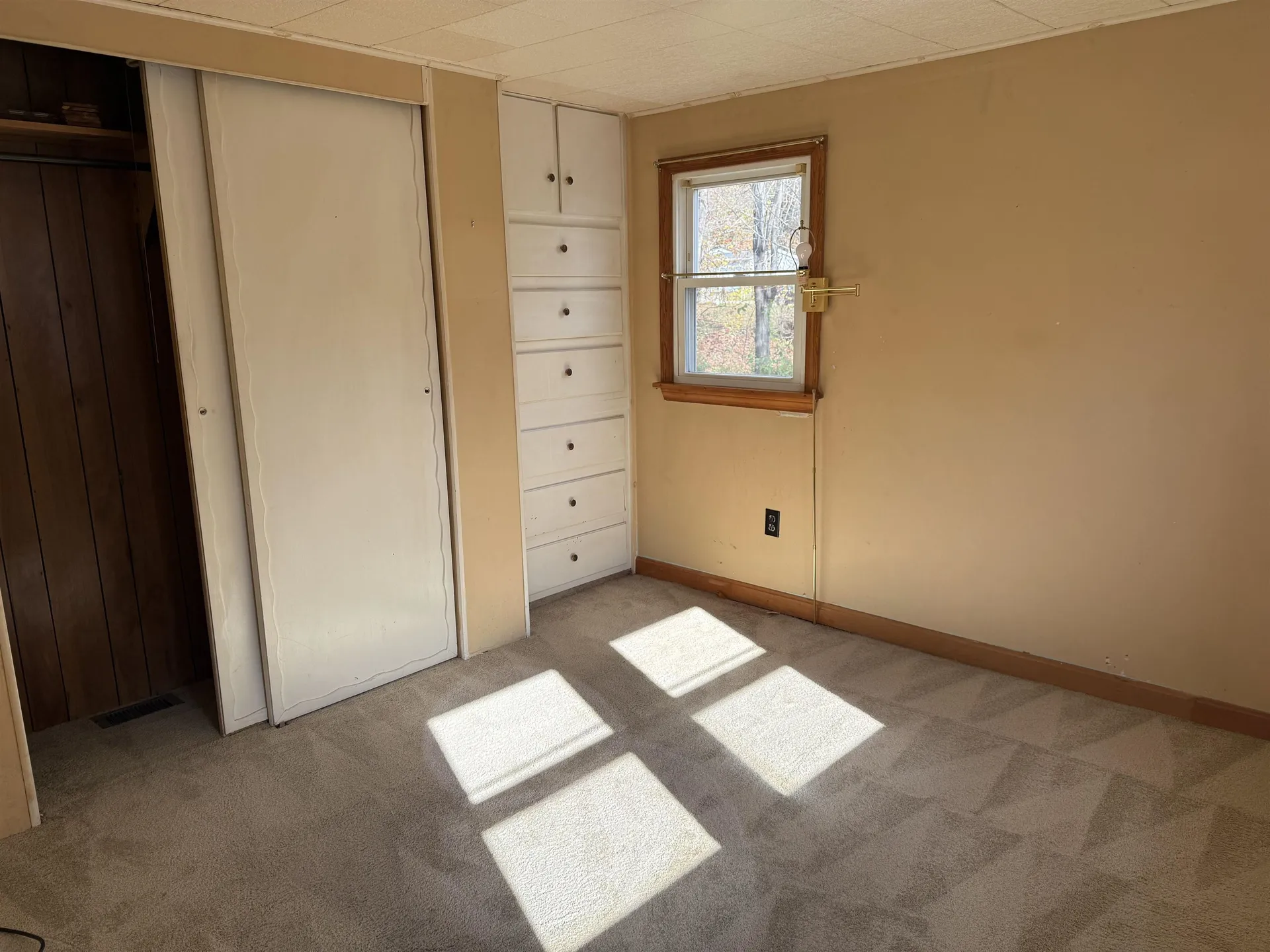 14 Meredith Drive Hampstead NH 03841