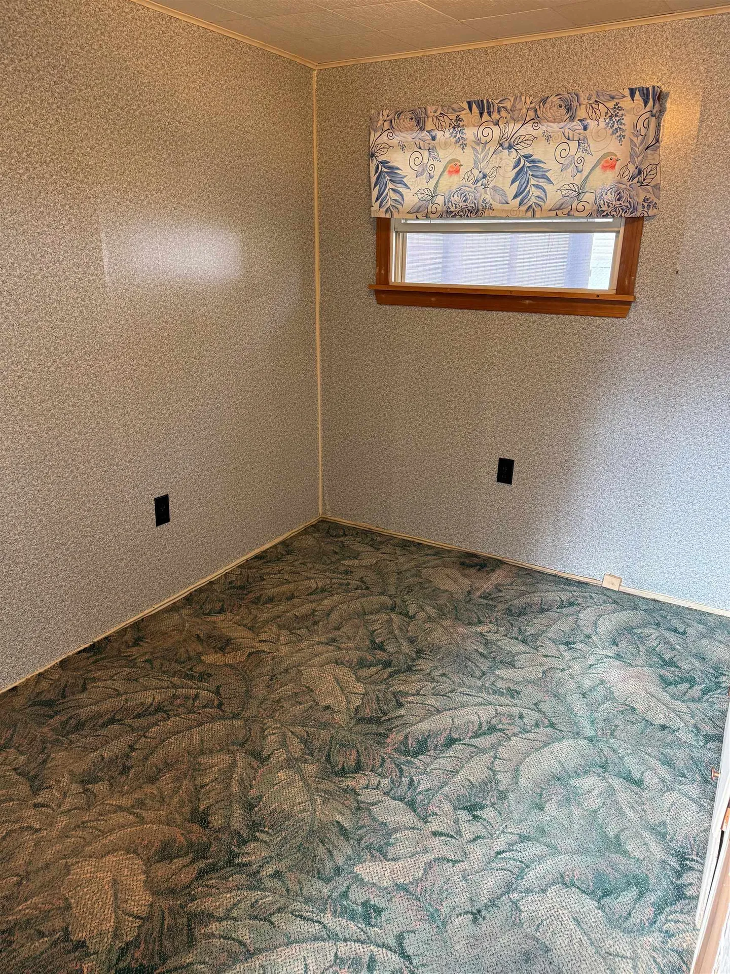 14 Meredith Drive Hampstead NH 03841