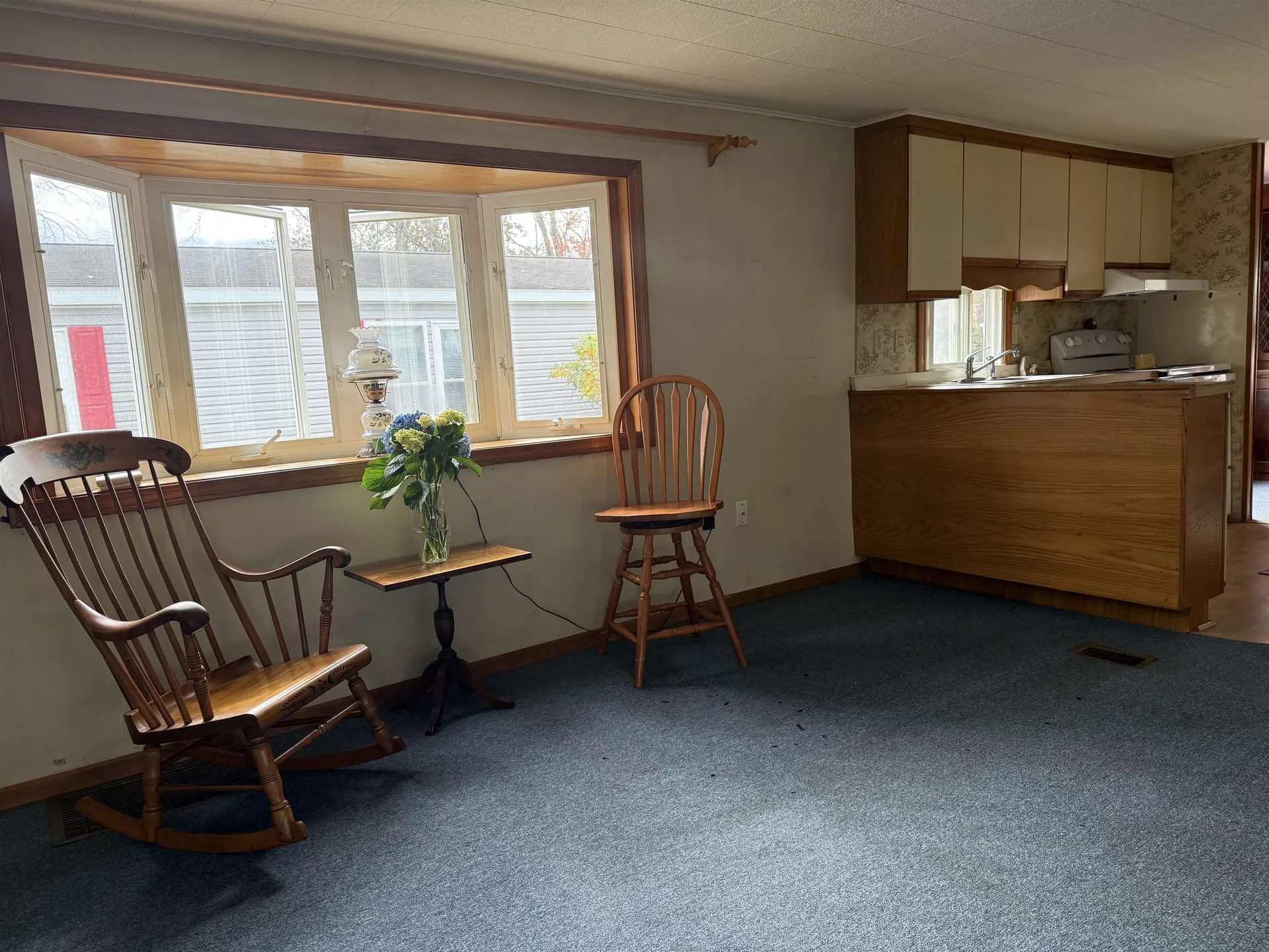 14 Meredith Drive Hampstead NH 03841