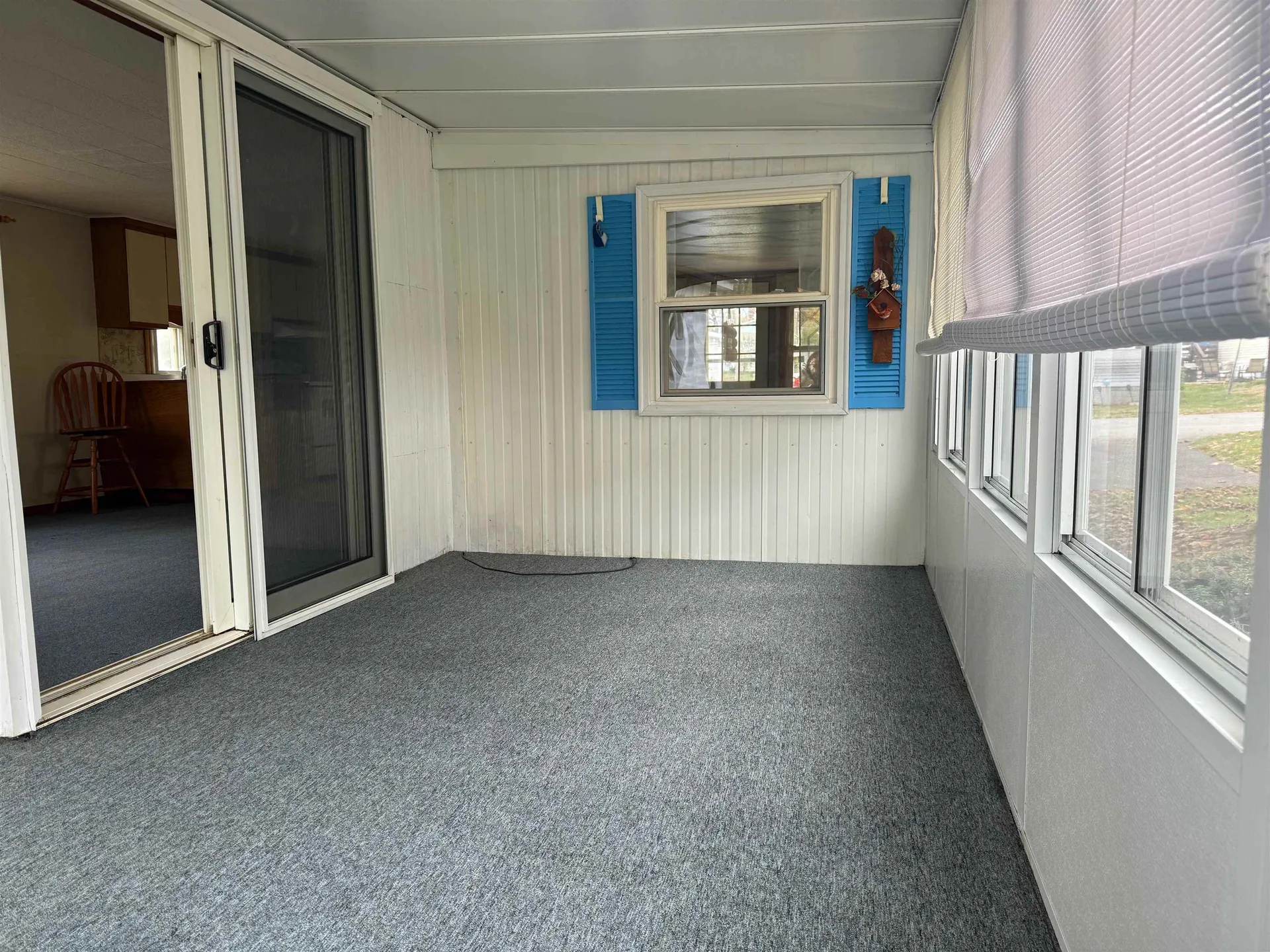 14 Meredith Drive Hampstead NH 03841