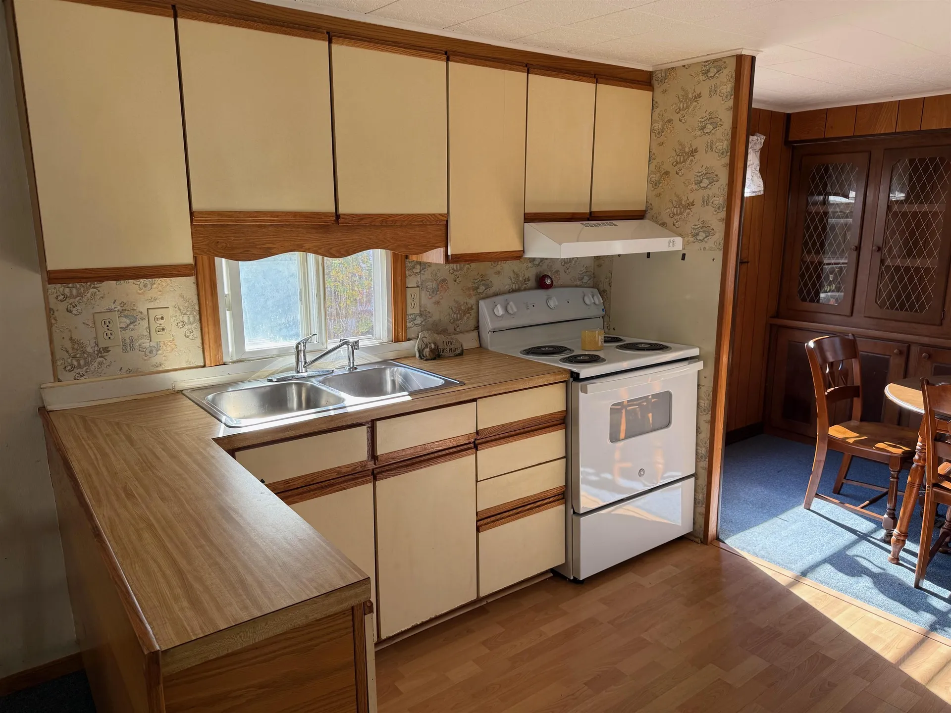 14 Meredith Drive Hampstead NH 03841