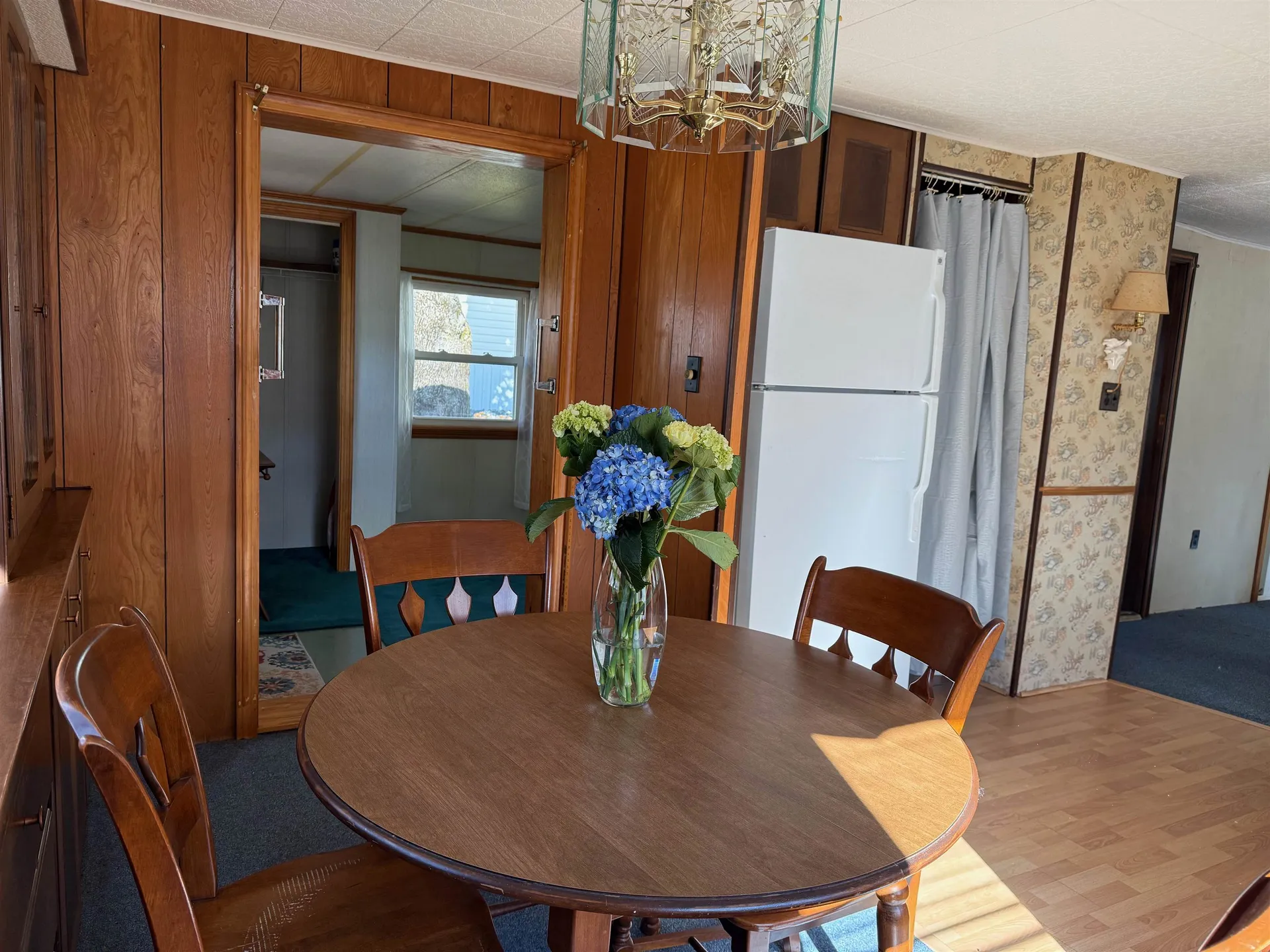 14 Meredith Drive Hampstead NH 03841