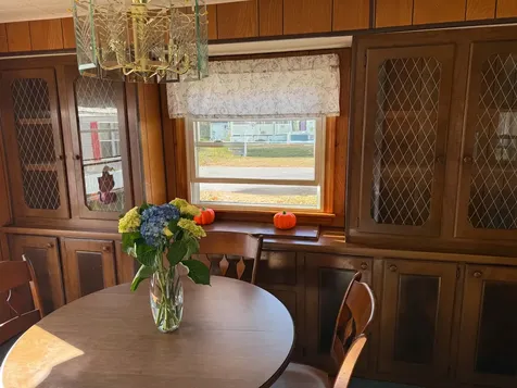 14 Meredith Drive Hampstead NH 03841