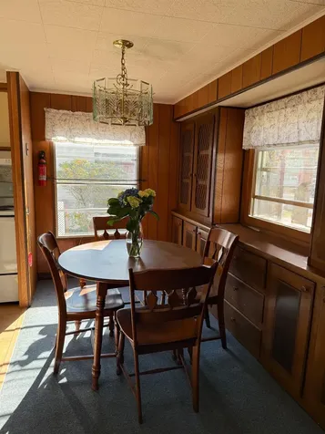 14 Meredith Drive Hampstead NH 03841