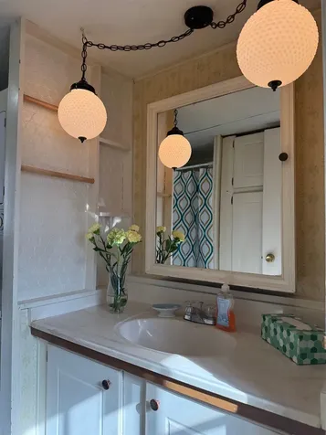 14 Meredith Drive Hampstead NH 03841