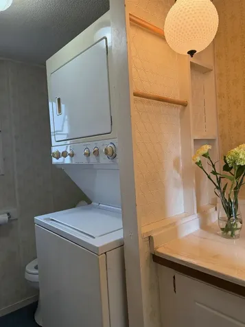 14 Meredith Drive Hampstead NH 03841