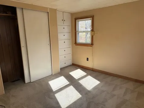 14 Meredith Drive Hampstead NH 03841