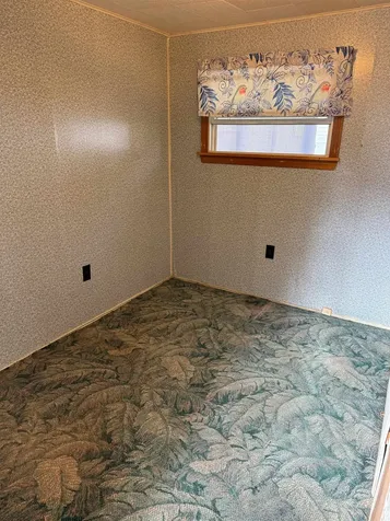 14 Meredith Drive Hampstead NH 03841