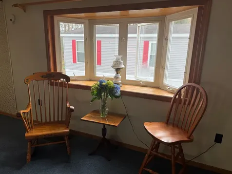 14 Meredith Drive Hampstead NH 03841