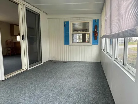 14 Meredith Drive Hampstead NH 03841