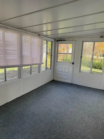 14 Meredith Drive Hampstead NH 03841