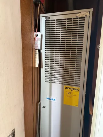 14 Meredith Drive Hampstead NH 03841