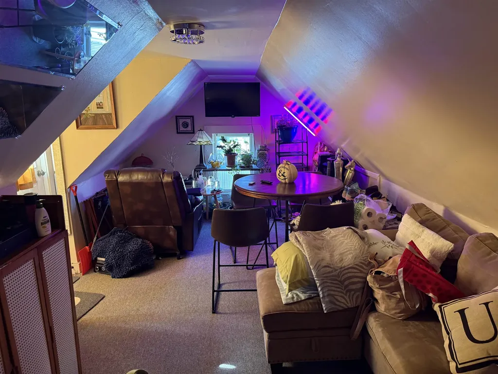 86 Raymond Street Lyndon VT 05851